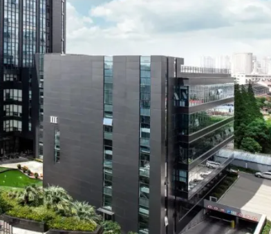 南京晟泰农业果蔬种植基地托管服务内容与流程详解