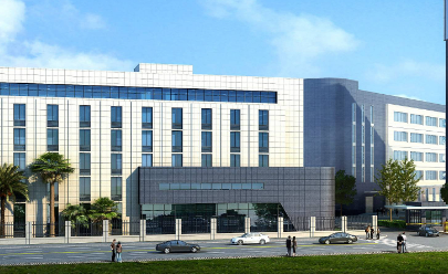 生鲜农产品电商供货渠道建设：南京晟泰的产地直供方案