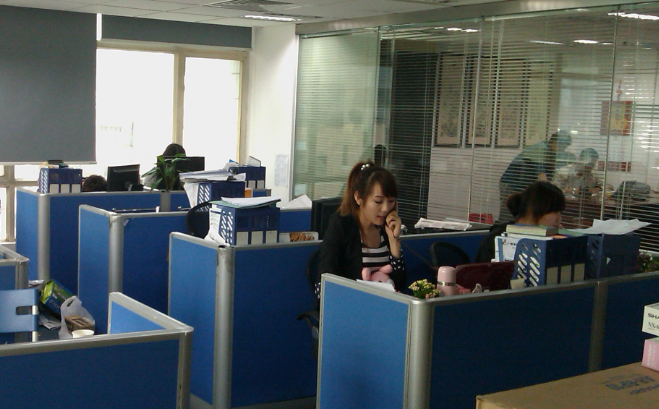 南京晟泰农业果蔬种植培育全系产品型号与参数对比