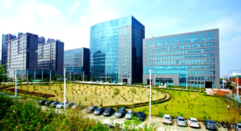 南京晟泰农业果蔬种植培育全系产品型号与参数对比