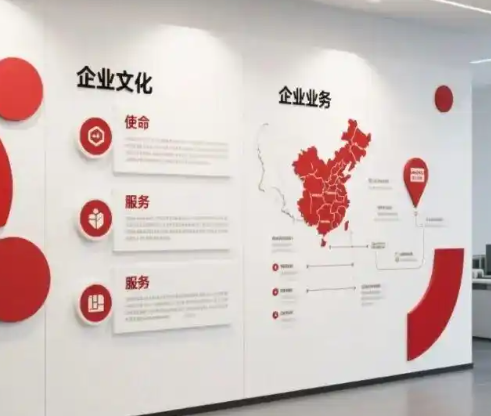 从种子到电商供货：晟泰农业果蔬种植培育全产业链解析